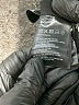 H&M Chevron-herringbone Gray Blazer Size S - photo 7
