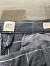 Gap Plaid Blue Dress Pants Size 10 - photo 7