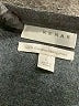 Kenar 100% Merino Wool Gray Wool Pullover Sweater Size L - photo 7