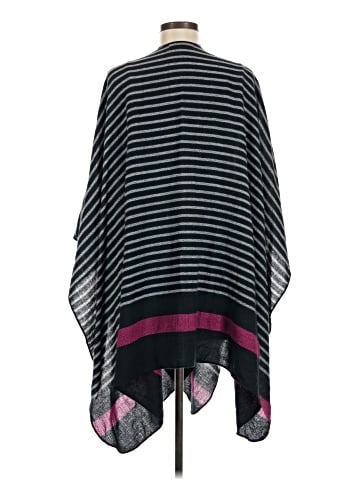 Mer Sea & Co Poncho (view 2)