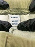 Old Navy Tropical Green Sweatpants Size 12-18 mo - photo 3