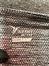 Active Gray Active Pants Size M - photo 7