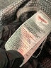 Active Gray Active Pants Size M - photo 8