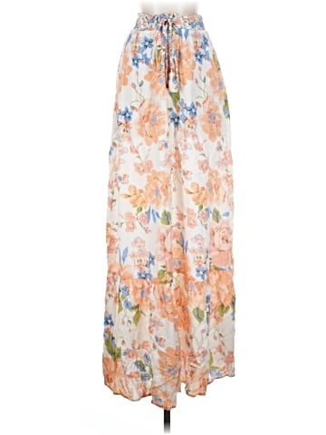 Maaji Casual Skirt (view 1)