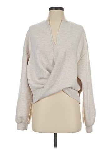 Old Navy Sweatshirt (view 1)