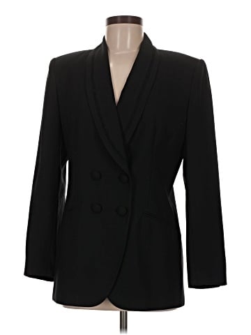 Kasper A.S.L. Blazer (view 1)