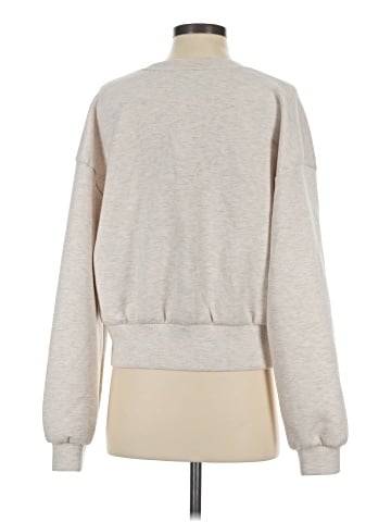 Old Navy Sweatshirt (view 2)