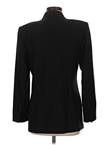 Kasper A.S.L. Blazer (view 2)