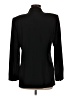 Kasper A.S.L. Black Blazer Size 8 - photo 2