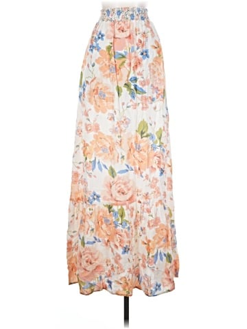 Maaji Casual Skirt (view 2)