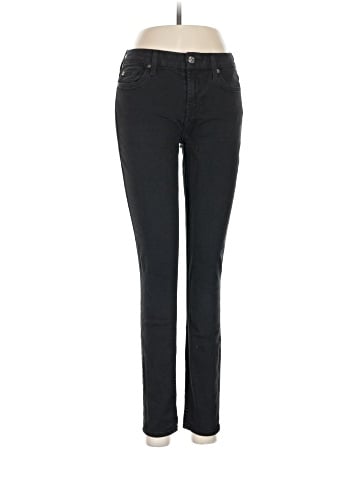 7 For All Mankind Jeans (view 1)