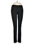 7 For All Mankind Black Jeans Size 26 waist - photo 1