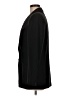 Kasper A.S.L. Black Blazer Size 8 - photo 5