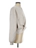 Old Navy Silver Sweatshirt Size S - photo 4