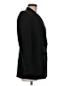 Kasper A.S.L. Black Blazer Size 8 - photo 4