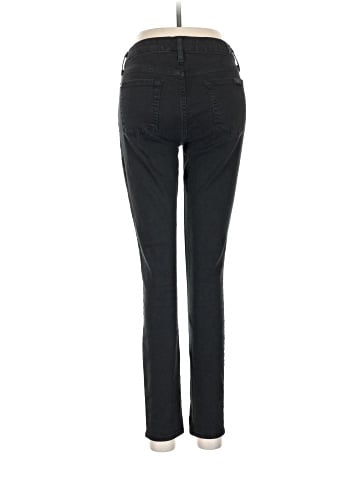 7 For All Mankind Jeans (view 2)