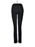 7 For All Mankind Black Jeans Size 26 waist - photo 2
