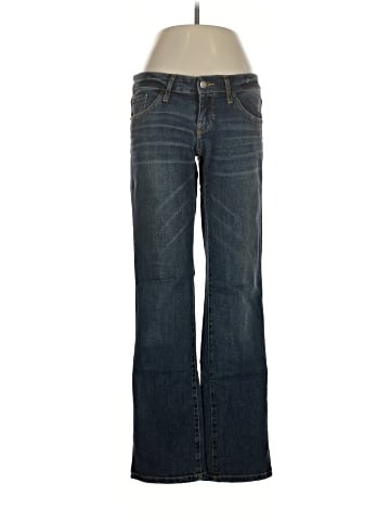 Mossimo Jeans (view 1)
