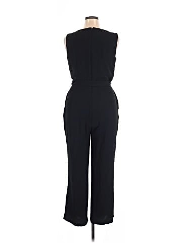 Tahari by ASL Jumpsuit (view 2)