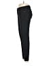 7 For All Mankind Black Jeans Size 26 waist - photo 5