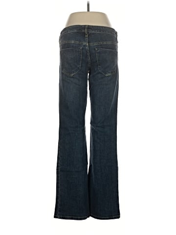 Mossimo Jeans (view 2)