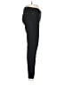 7 For All Mankind Black Jeans Size 26 waist - photo 4