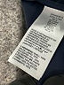 Amazon Essentials 100% Nylon Solid Blue Snow Jacket Size M (kids) - photo 4
