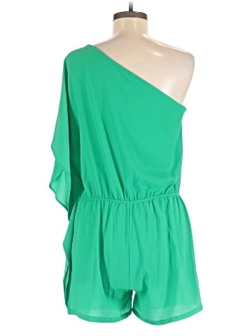 Tyche Romper (view 2)