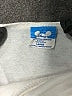 Disney 100% Cotton Ivory Tank Top Size L (youth) - photo 3