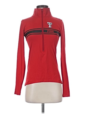 Victoria's Secret Pink Fleece (view 1)