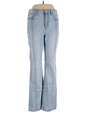 Marc New York Jeans (view 1)