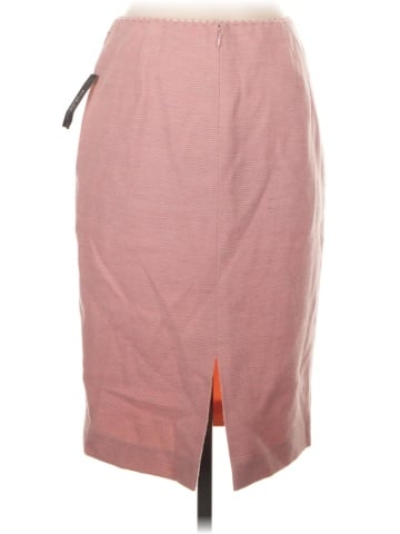 Elie Tahari Casual Skirt (view 2)