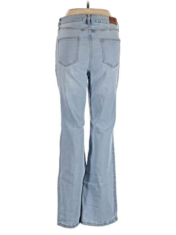Marc New York Jeans (view 2)