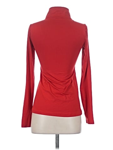 Victoria's Secret Pink Fleece (view 2)