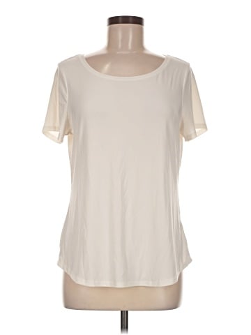Roz & Ali Short Sleeve T-Shirt (view 1)