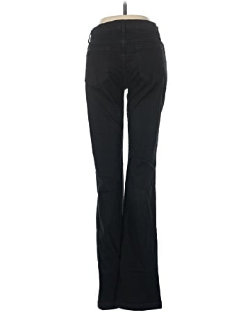 Second Yoga Jeans Dress Pants (view 2)