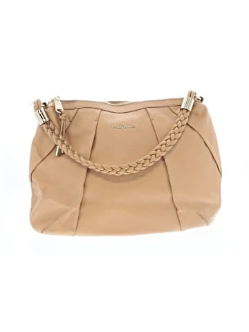 Cole Haan Shoulder Bag (view 1)