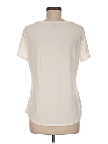 Roz & Ali Short Sleeve T-Shirt (view 2)