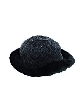 Relativity Hat