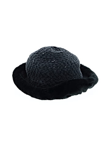 Relativity Hat (view 1)