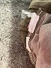 Madewell Brown Jeans Size 30 waist - photo 9