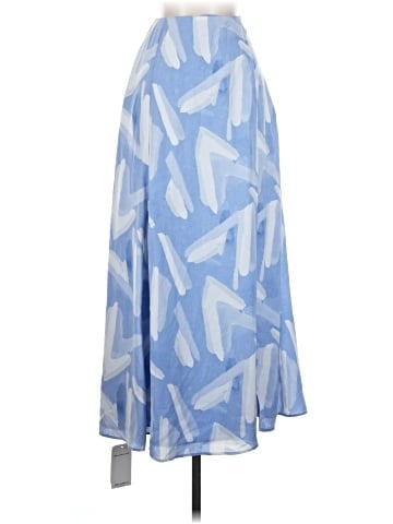 Abercrombie & Fitch Casual Skirt (view 1)