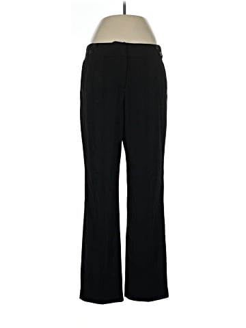 Larry Levine Dress Pants (view 1)