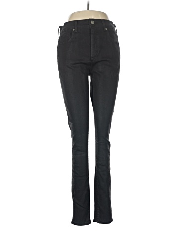 Ann Taylor LOFT Jeggings (view 1)