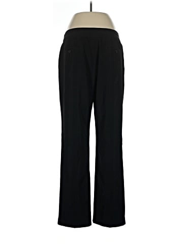 Larry Levine Dress Pants (view 2)