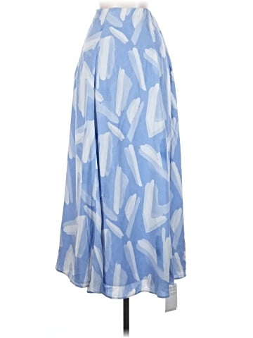 Abercrombie & Fitch Casual Skirt (view 2)