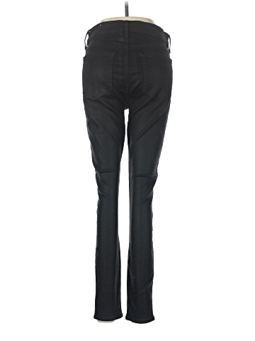 Ann Taylor LOFT Jeggings (view 2)