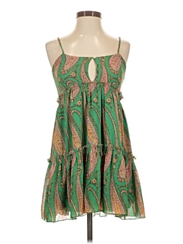 Urban Outfitters Sleeveless Top (view 1)