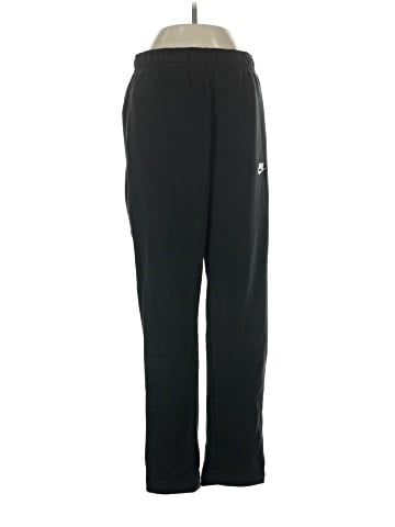 Nike Track Pants (view 1)