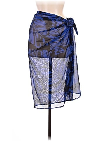 Miraclesuit Swimsuit Cover Up (view 1)
